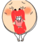 6b2f67c72a9a622b5c52949b4ba3a3c6_1788646780_5463.gif