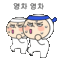 6b2f67c72a9a622b5c52949b4ba3a3c6_1788646886_6276.gif