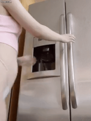 6d067d83f524eee0b6cfe3c2296c6f5c_1788807258_4691.gif