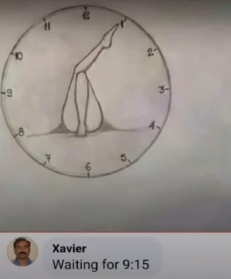 6e17f9c474226618426d571369ff27d1_1789311880_2373.jpg