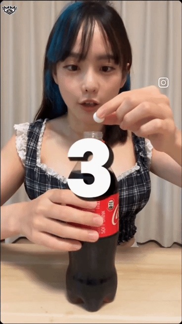 6e916ec829594997b6f14e6e73bdc882_1789642021_4947.gif