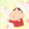 75b2a24b3a3b4616115647da0fdcfad4_1788967313_3677.gif