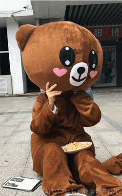 7794e008fdfb14bd6689ce14666d8f4e_1788942177_4779.gif
