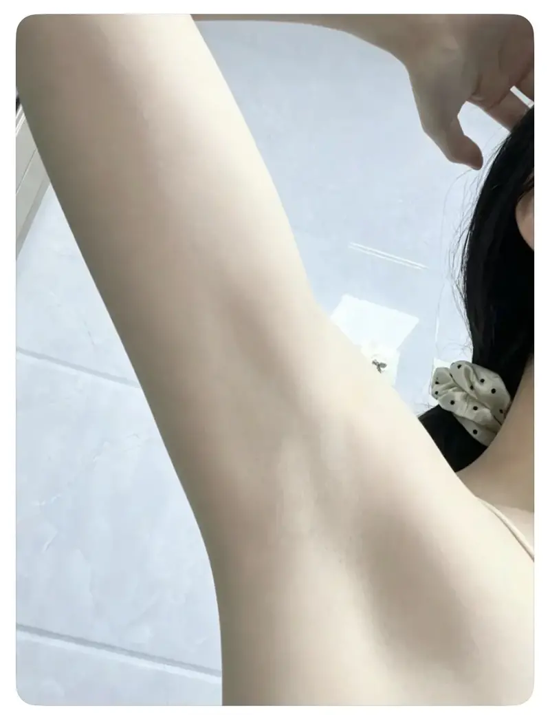 7e60c2e9415f8f024cf530ac20123d45_1789424031_331.png