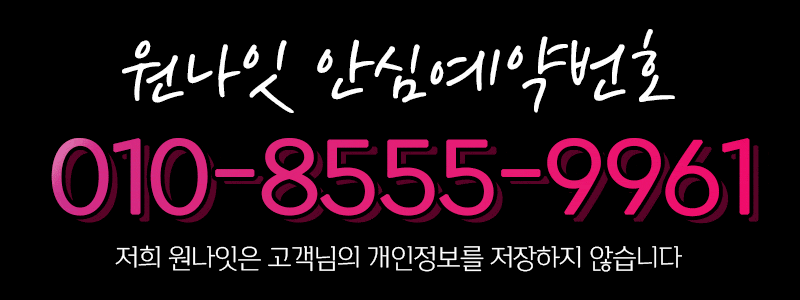 7fed26758e708017e73f2f26ce8b4352_1788263058_0082.gif