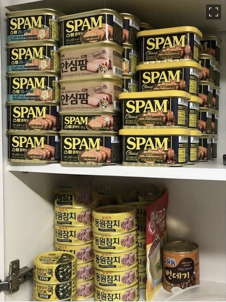 8053e383c1f62770ec3428d4b47de702_1789516802_6219.jpg
