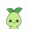 871d294a550cdf1acb976ae26948443d_1789028382_6908.gif