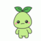 871d294a550cdf1acb976ae26948443d_1789028394_4846.gif