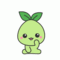 871d294a550cdf1acb976ae26948443d_1789028395_2054.gif