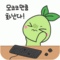 871d294a550cdf1acb976ae26948443d_1789028395_9.gif