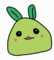 871d294a550cdf1acb976ae26948443d_1789028396_5988.gif