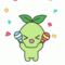 871d294a550cdf1acb976ae26948443d_1789028397_3175.gif