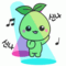 871d294a550cdf1acb976ae26948443d_1789028398_039.gif