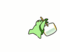 871d294a550cdf1acb976ae26948443d_1789028398_5485.gif