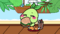 871d294a550cdf1acb976ae26948443d_1789028399_3217.gif