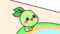 871d294a550cdf1acb976ae26948443d_1789028399_7946.gif
