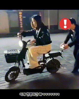 87ce269aaa1e45613dc5f3508785e7ef_1789630924_5304.gif