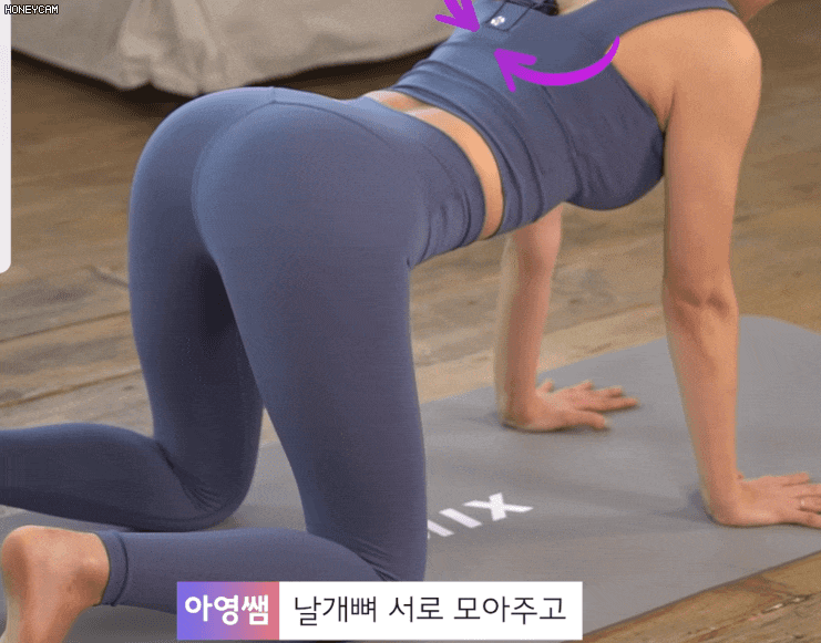 8e9350dd85dcdf67df92a2a162e08541_1789124098_9982.gif