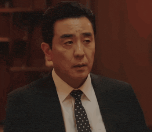 94b46ca3039d19049affbaa1b2a2324e_1788842889_3879.gif