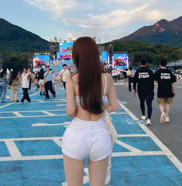 989aa4b33836eb71846318d9bd8d9e9b_1789154632_8248.PNG