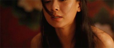 9c00c63e90318c78cacafc64e83f0015_1788221575_1092.gif