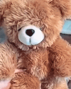 9e74d88575be566a5b80415f0b52073e_1788630809_5531.gif