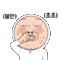 a41e1f384d0c68b60db65ca9f43a0ba6_1789423585_9739.gif