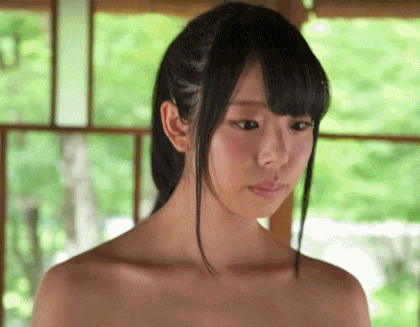b1a58f8ced4e01f9c3b1d676a40670fe_1789244188_1829.gif