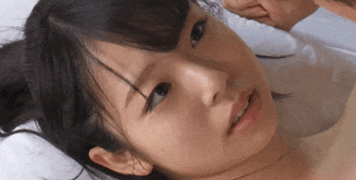 b1a58f8ced4e01f9c3b1d676a40670fe_1789244189_7582.gif