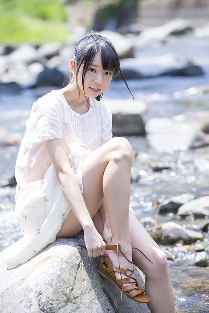 b1a58f8ced4e01f9c3b1d676a40670fe_1789244192_0179.jpg