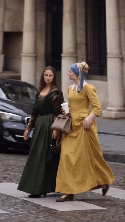 b1a58f8ced4e01f9c3b1d676a40670fe_1789244477_4151.gif