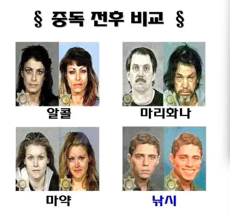 b3e267d6153a263d1b8f81d79f881b8d_1789687775_8142.png