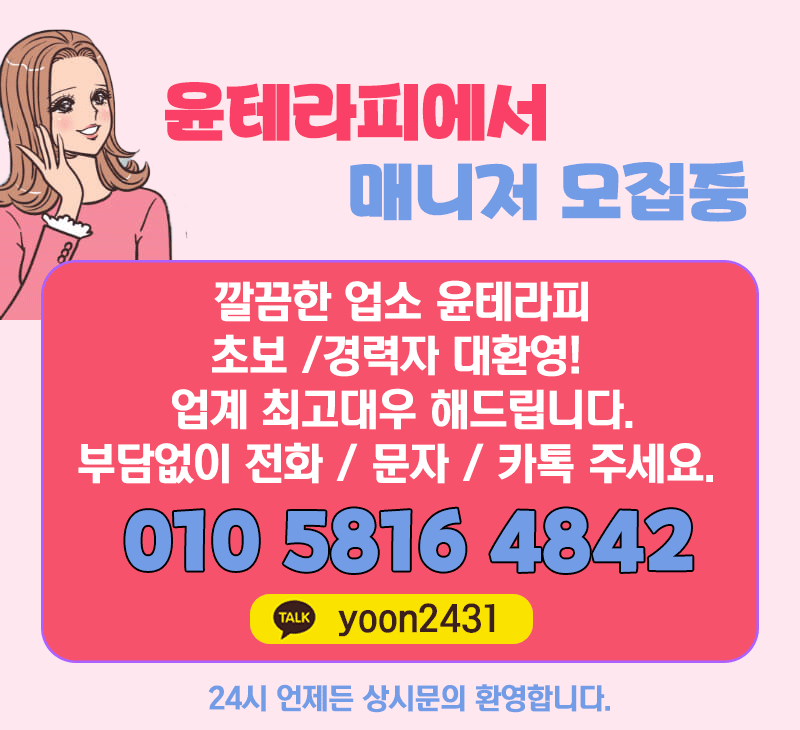 b84e736b96b4ae26ace7246e59e2b402_1788236546_4672.gif