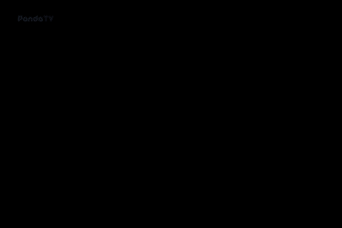 bb72dac0100e8e08a54e6c8d0c53373a_1789535207_9409.gif