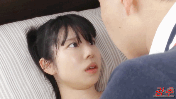 bfe4344ab99443ff968864d85ae23148_1789341732_1518.gif
