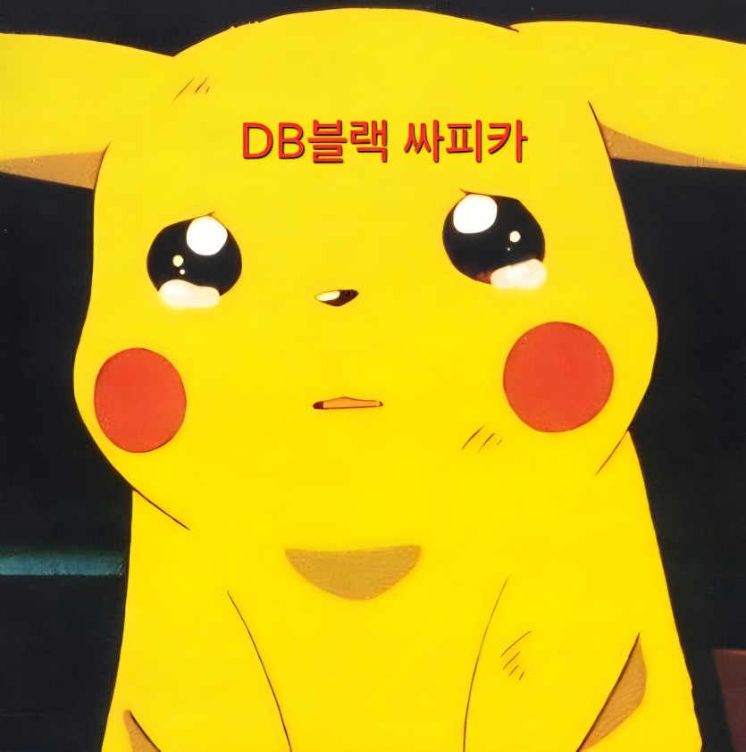 c2be35a524c6bb8af511559389b48fb7_1789178940_2141.jpg