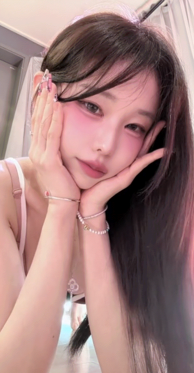 c65d50fa0ed1fd1d953a2ee2f7cefcc4_1789083976_6843.gif