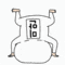 cf398de0dc9e6add5a7968cef841ed3f_1789346696_5191.gif