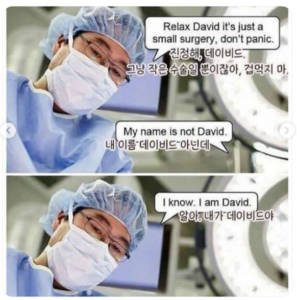 d14481134039e3836787224c63b6302f_1789671125_1316.png