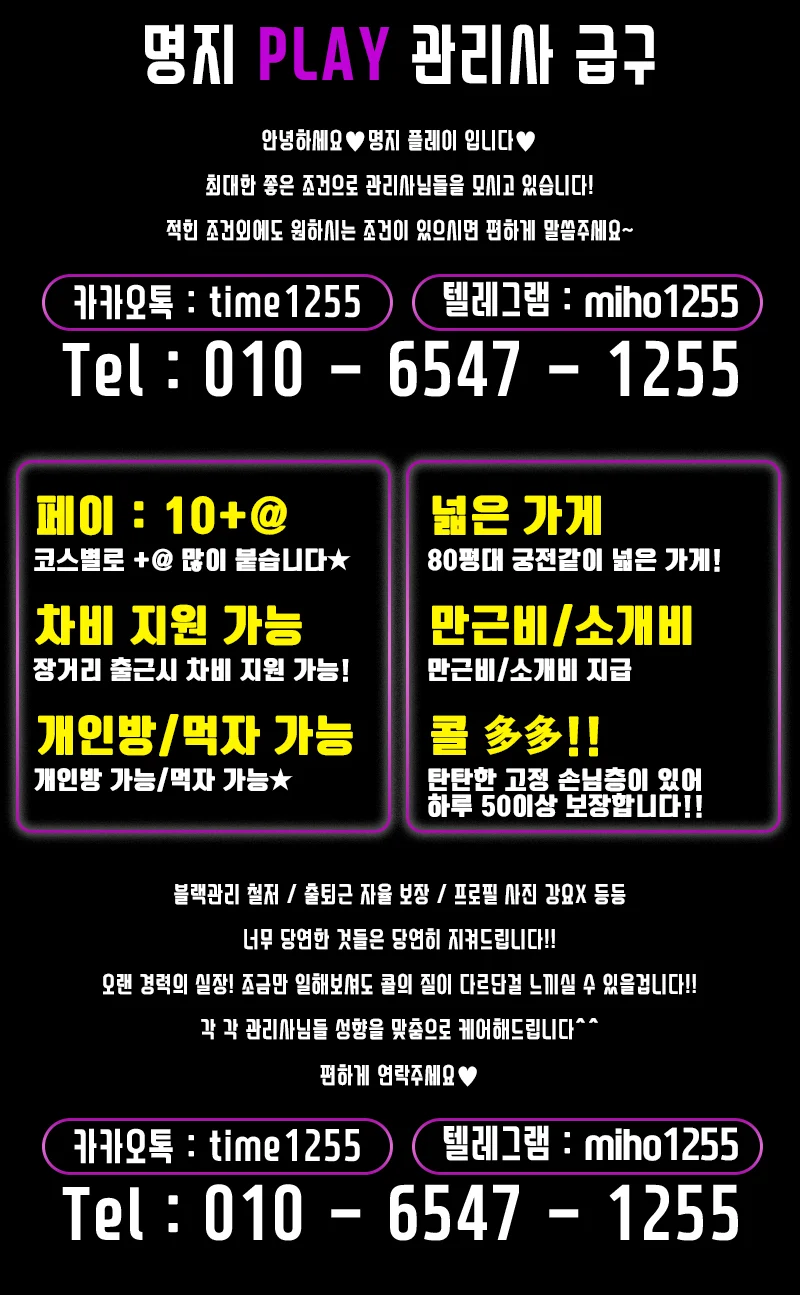 d923cb6740efc202107a35d5369c229a_1788240414_8423.png