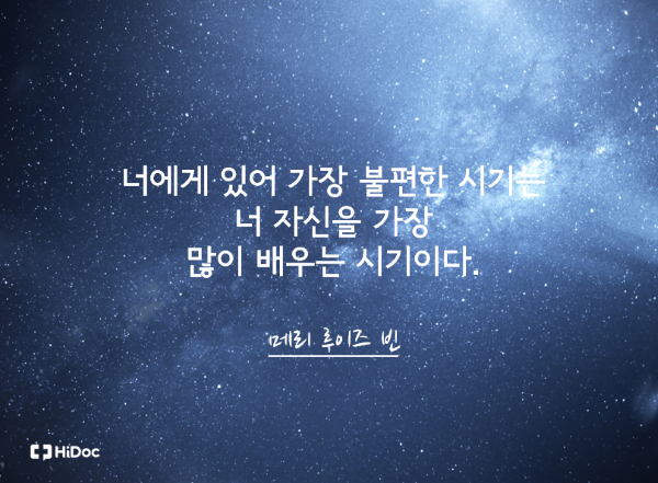 de87498f10fd110447cea4eefb8c5320_1789104992_2627.png