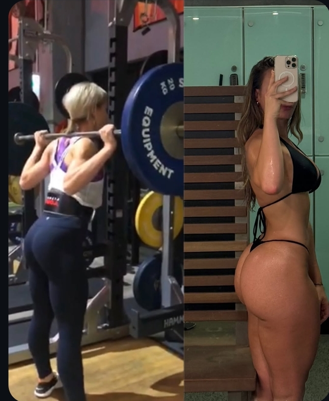 e12eafa4790ac5ba6f42fd58cdd9e30c_1788808604_6254.jpg