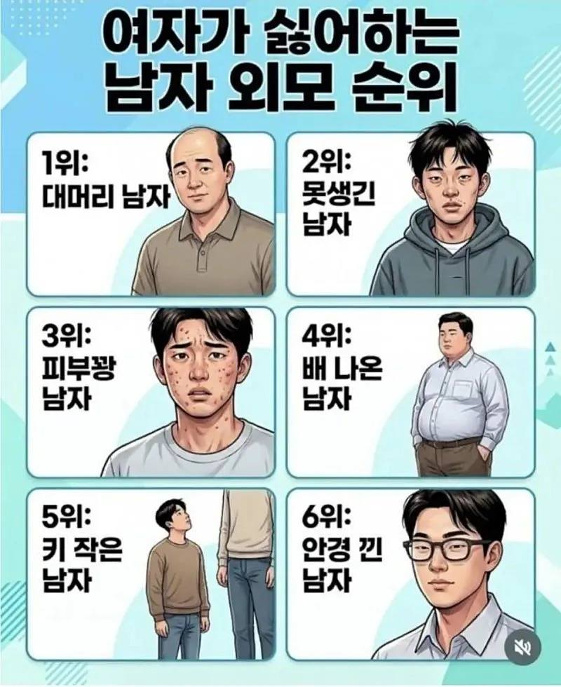 e18ae8fb5e4312b089e902b07a3ee8aa_1788191927_4359.png