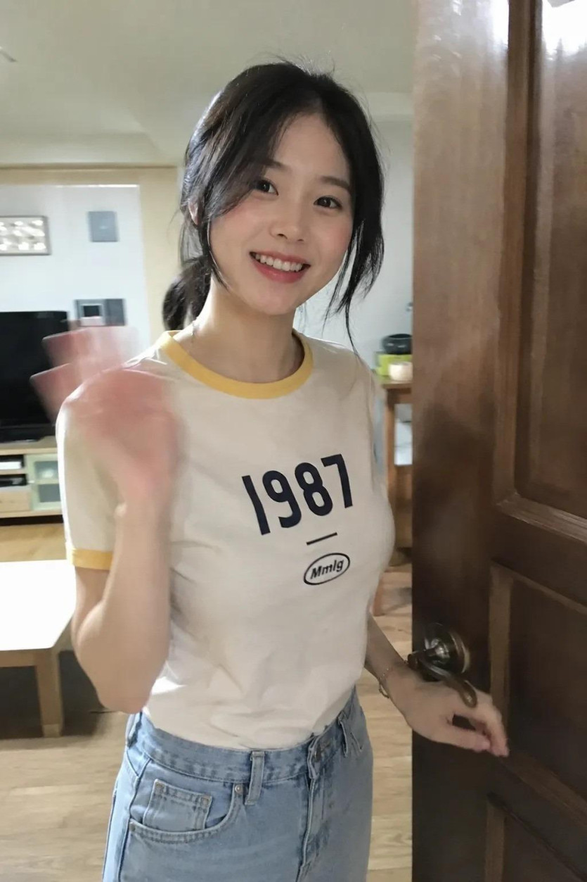 04710615b9c13c6cf88840f8a52e5f95_1788214333_4598.jpeg