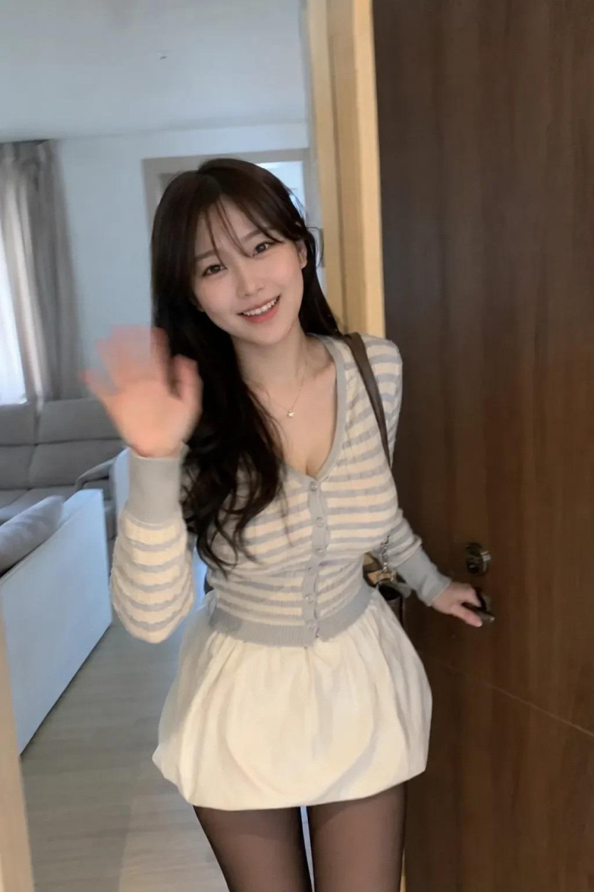 04710615b9c13c6cf88840f8a52e5f95_1788214335_8091.jpeg