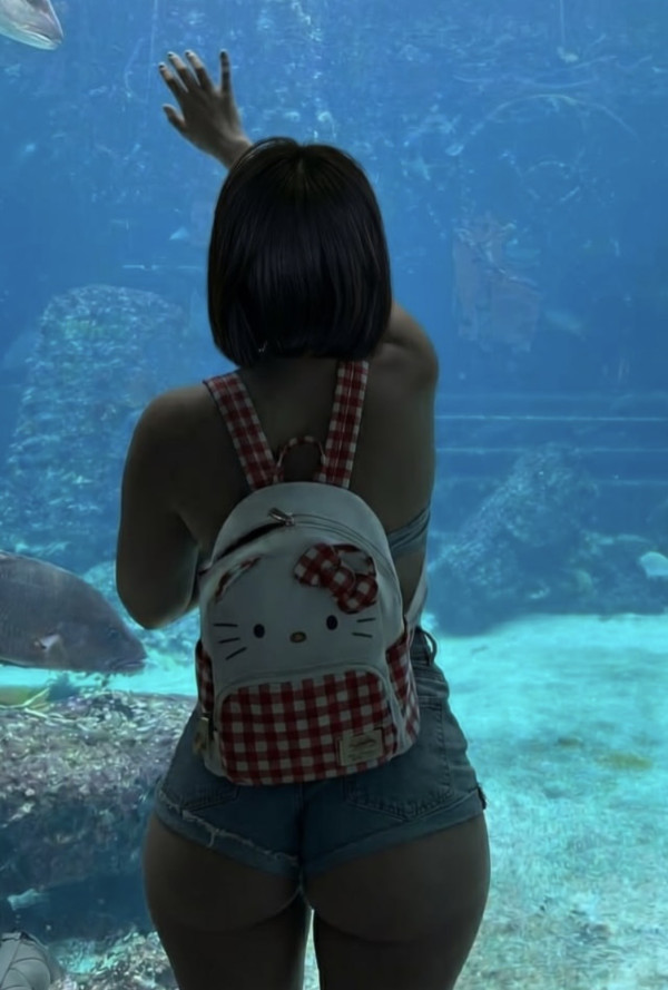 05a2e097306d056f2c6b27cad43c9ce9_1788633053_9558.jpeg