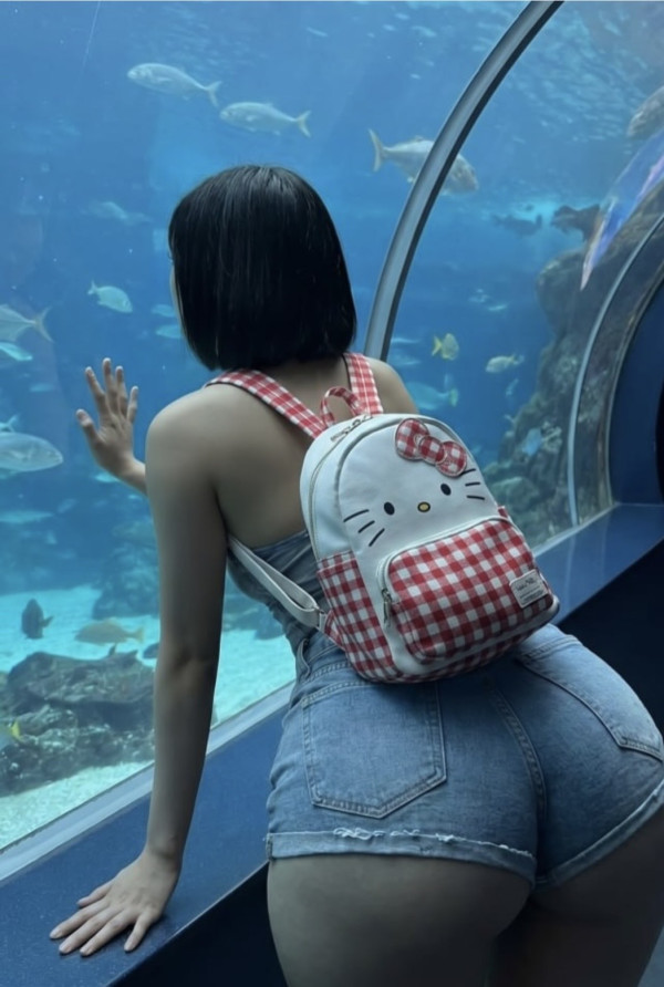 05a2e097306d056f2c6b27cad43c9ce9_1788633055_2713.jpeg