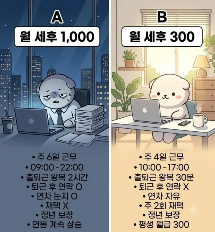 144877be585ce7785cccedd83fa5d1b4_1788910585_3044.png