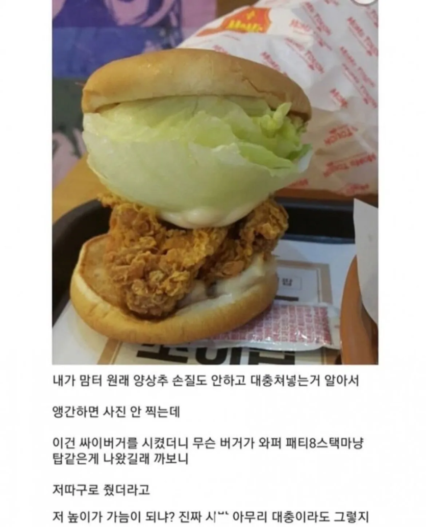 1b37a338698b2705caf2a5241d64dfaa_1789081728_3301.png