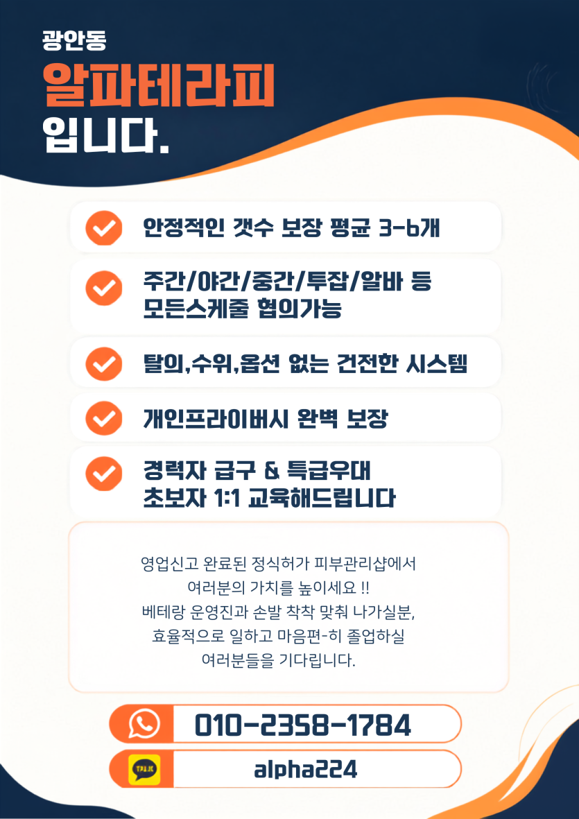1ff16e0fa76f44b8848da12e5ea2a957_1788771173_9679.png